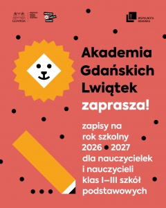 Rok Kultury 2026/2027 – połączone siły EDK i AGL. Dołącz do nas!